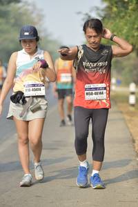 BIB: 40414, 46144
                            <button type="button" onclick="openModal(8259719)" class="btn btn-primary btn-sm float-right btn-popup" data-toggle="modal" data-target=".modal-high-quality">
                        <i class="fas fa-shopping-cart"></i> Add to Cart
                    </button>
                                            <button type="button" onclick="isThisMe(8259719, true)" class="btn btn-success btn-sm float-right btn-popup btn-isme hidden" data-toggle="tooltip" data-placement="bottom" title="นี่คือรูปของคุณใช่ไหม คลิกที่นี่เพื่อเอาเข้าอัลบั้ม">
                        <i class="fas fa-plus"></i> Add to album
                    </button>
                    <button type="button" onclick="isThisMe(8259719, false)" class="btn btn-warning btn-sm float-right btn-popup btn-isnotme hidden">
                        <i class="fas fa-ban"></i> Remove from album
                    </button>